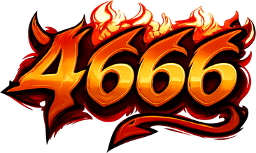 4666